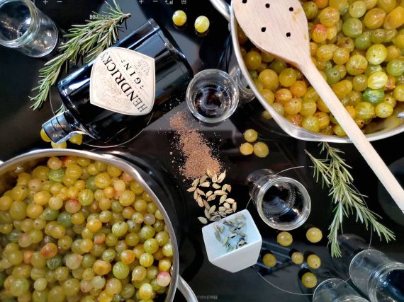 Výherce říjnové soutěže na FB a IG