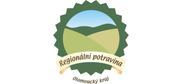logo-regionalni-potravina-OLK