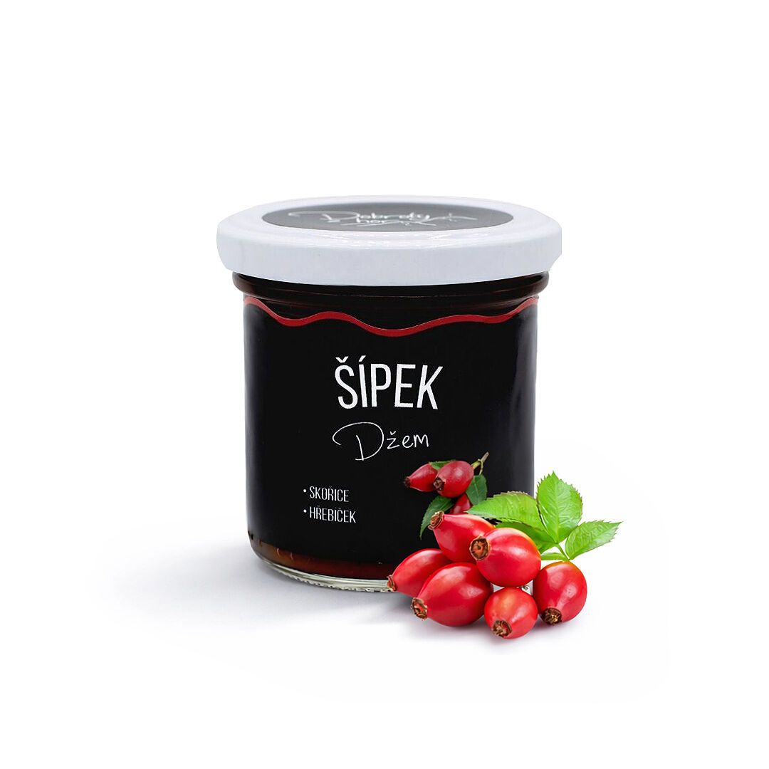 ŠÍPEK - HŘEBÍČEK, SKOŘICE-new (1)