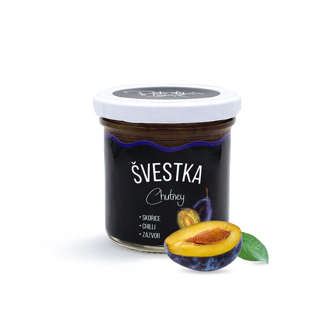 Švestkové chutney-NEW (1)