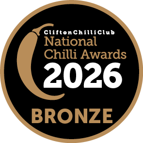 2026-BRONZE