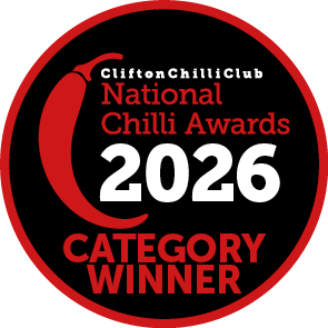 2026-CATEGORYWINNER