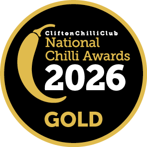 2026-GOLD