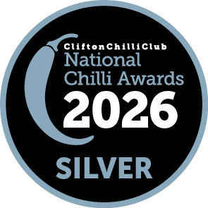 2026-SILVER (1)