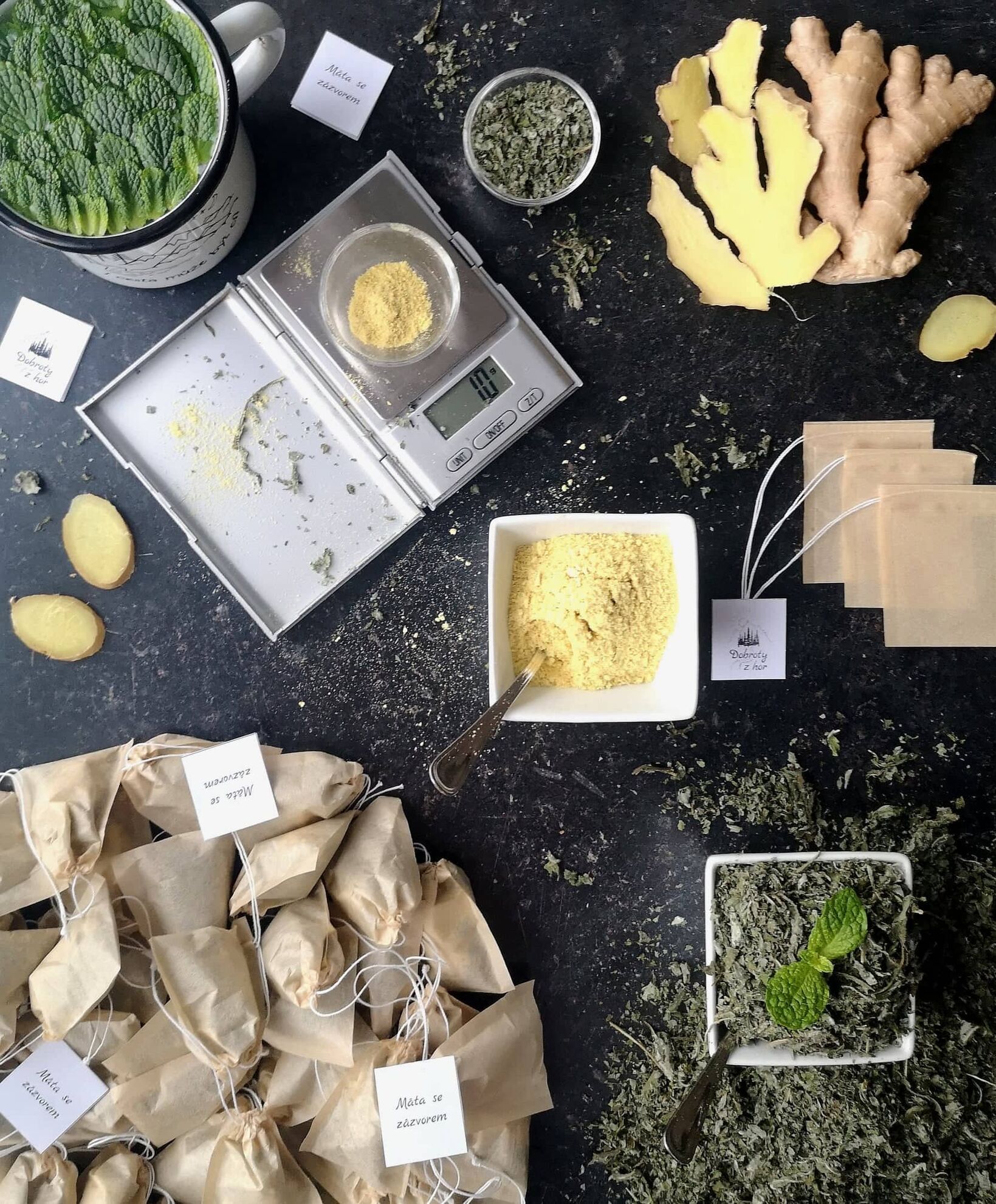 298681194_647279086326242_6726438974910543997_n