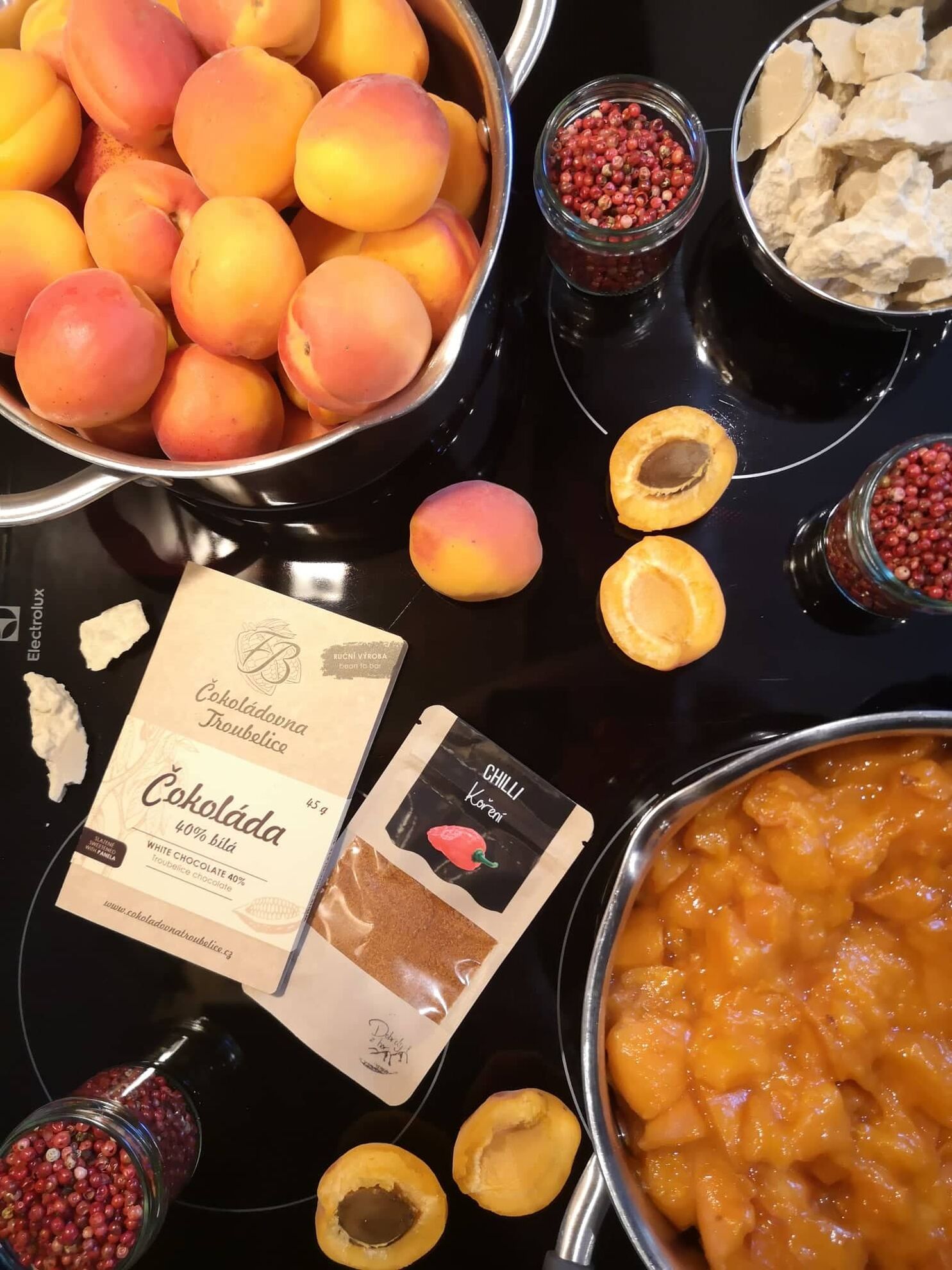 298694784_942264763833853_6973006521491002456_n