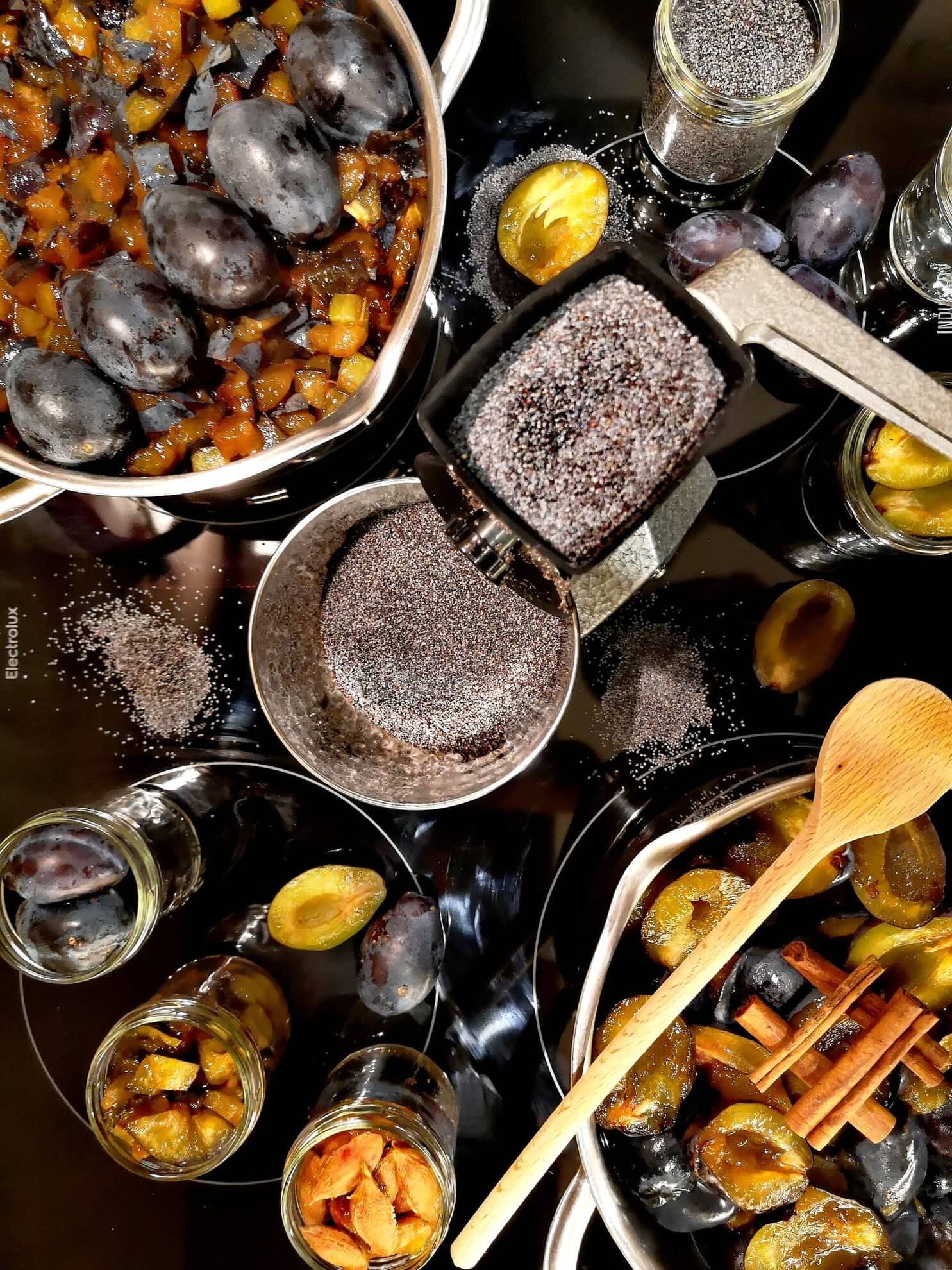 298715317_779104950208167_3714661999563185222_n