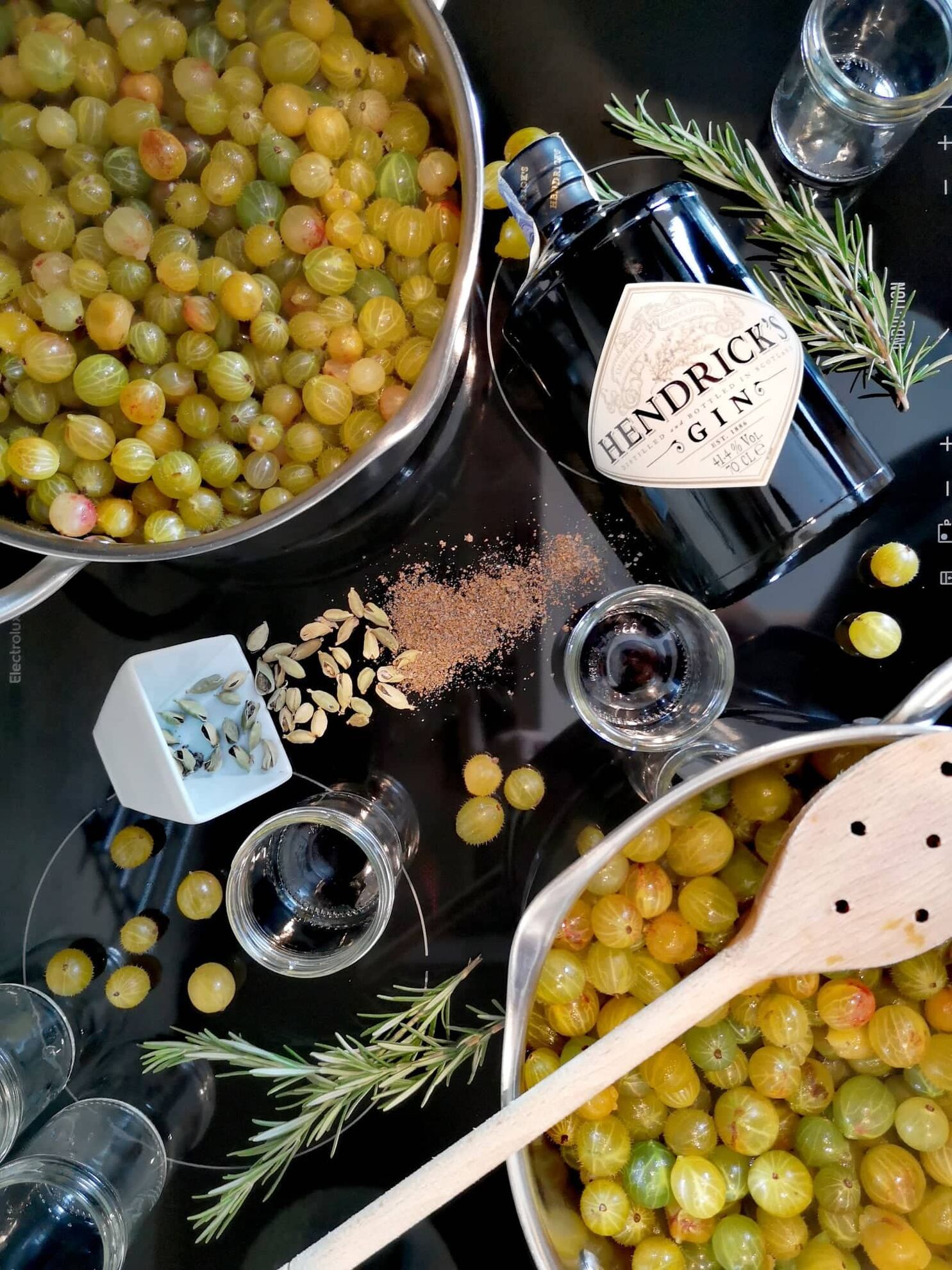 298749941_1121444161914272_5411147545884553162_n