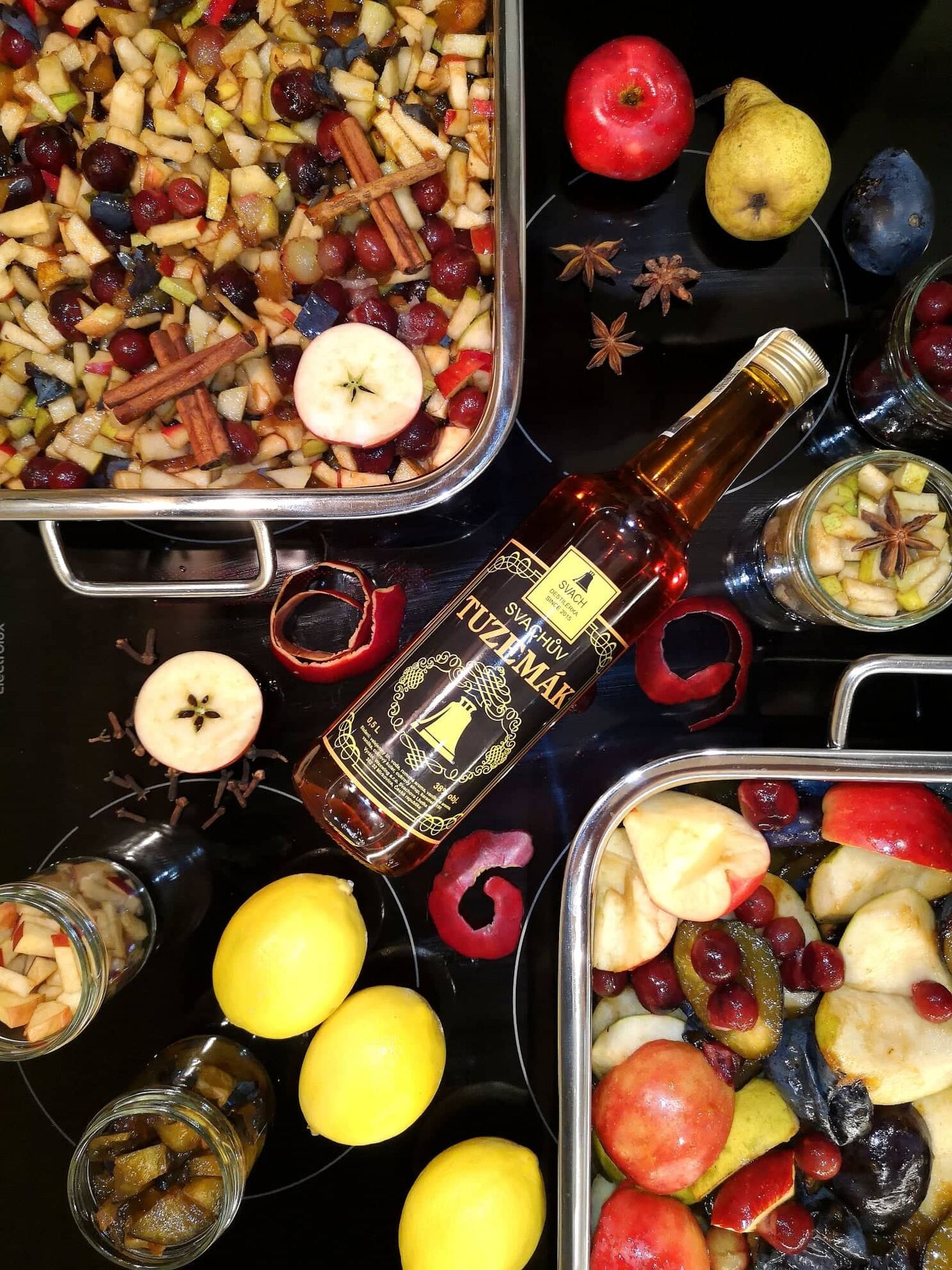 298752647_1370601433759476_6927161155251842460_n (1)