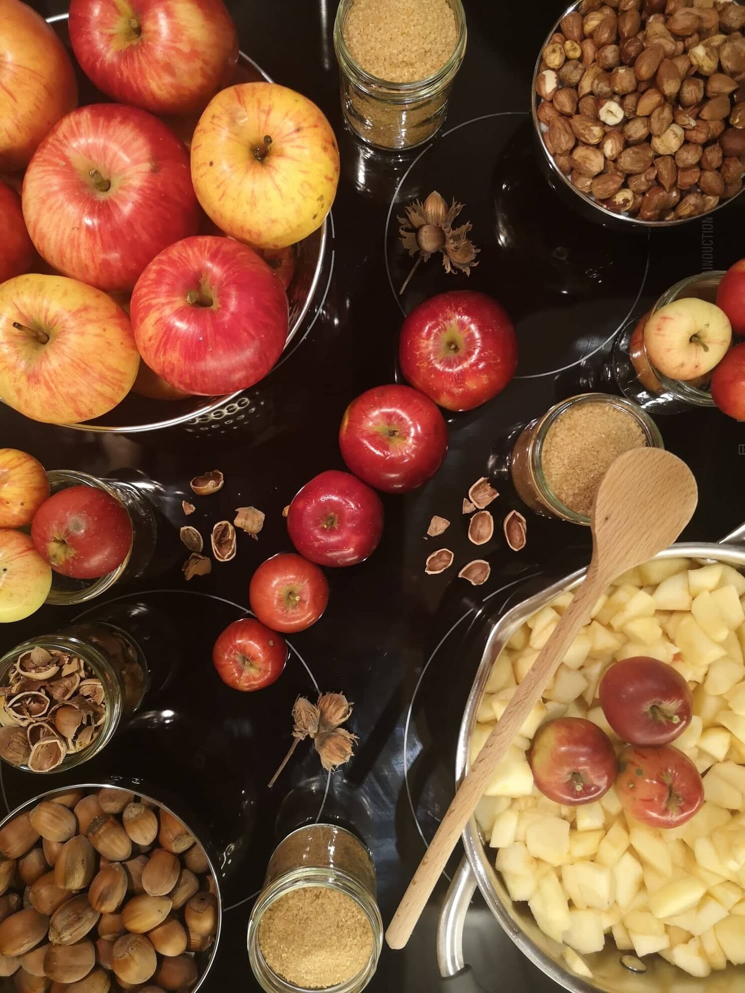 298760476_1736442576706898_7765694467685167375_n