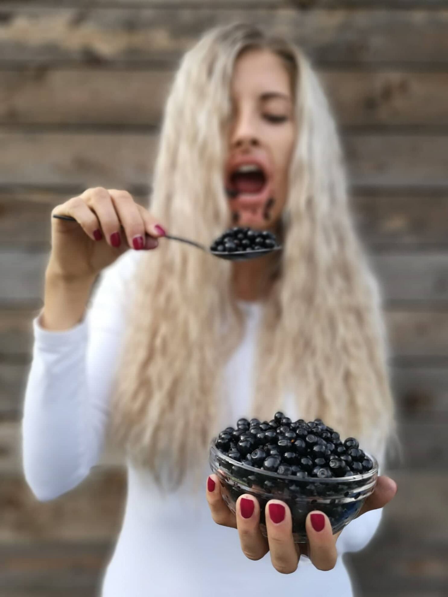 298811841_722942675461597_4599543065170821549_n 298811841_722942675461597_4599543065170821549_n