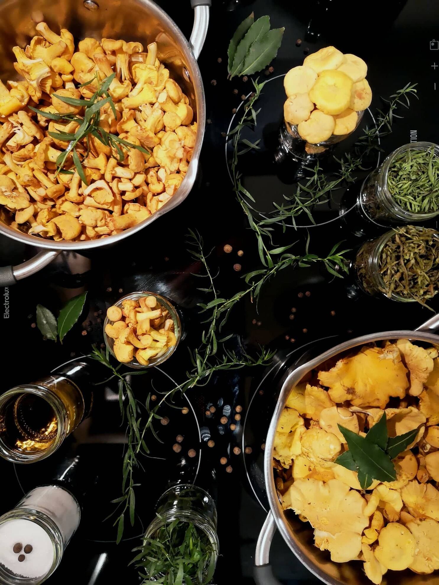 298858079_3362998294025170_1005061464580027686_n