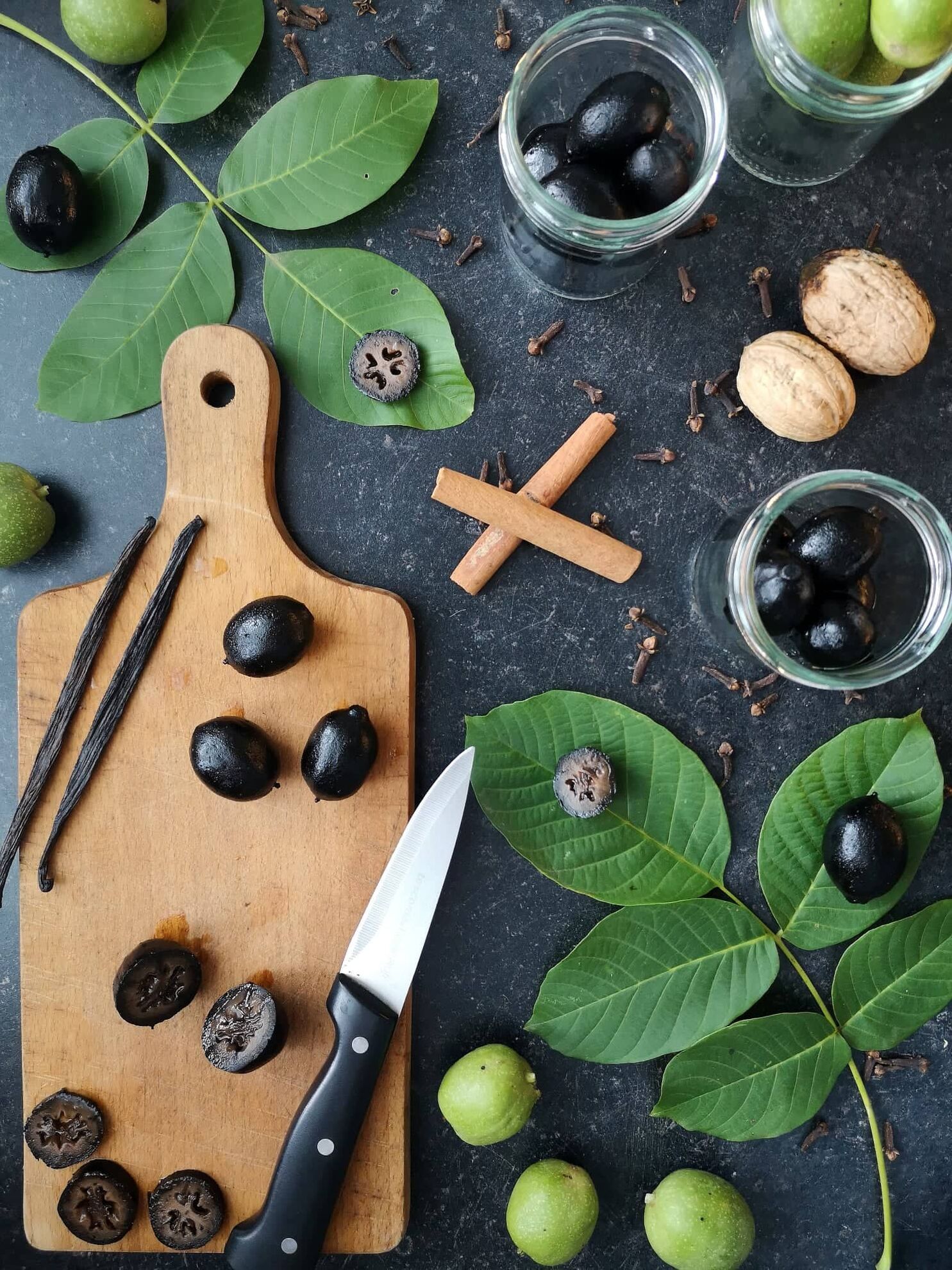 298869956_3322269028000828_448150851845522554_n 298869956_3322269028000828_448150851845522554_n