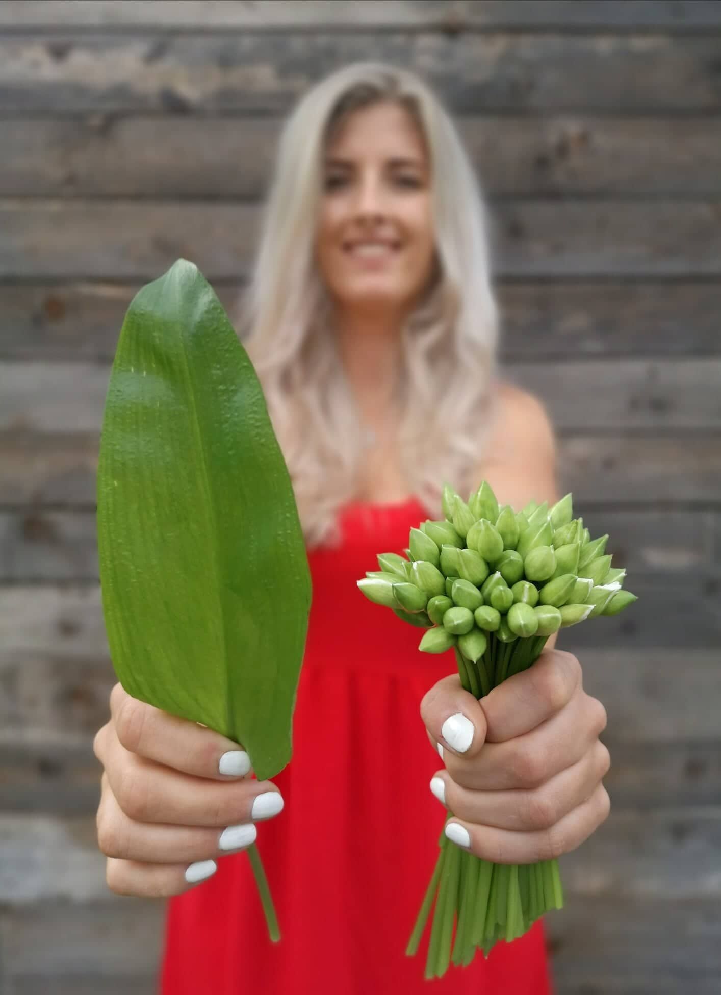 298885124_1195095074666487_1605940570422023534_n