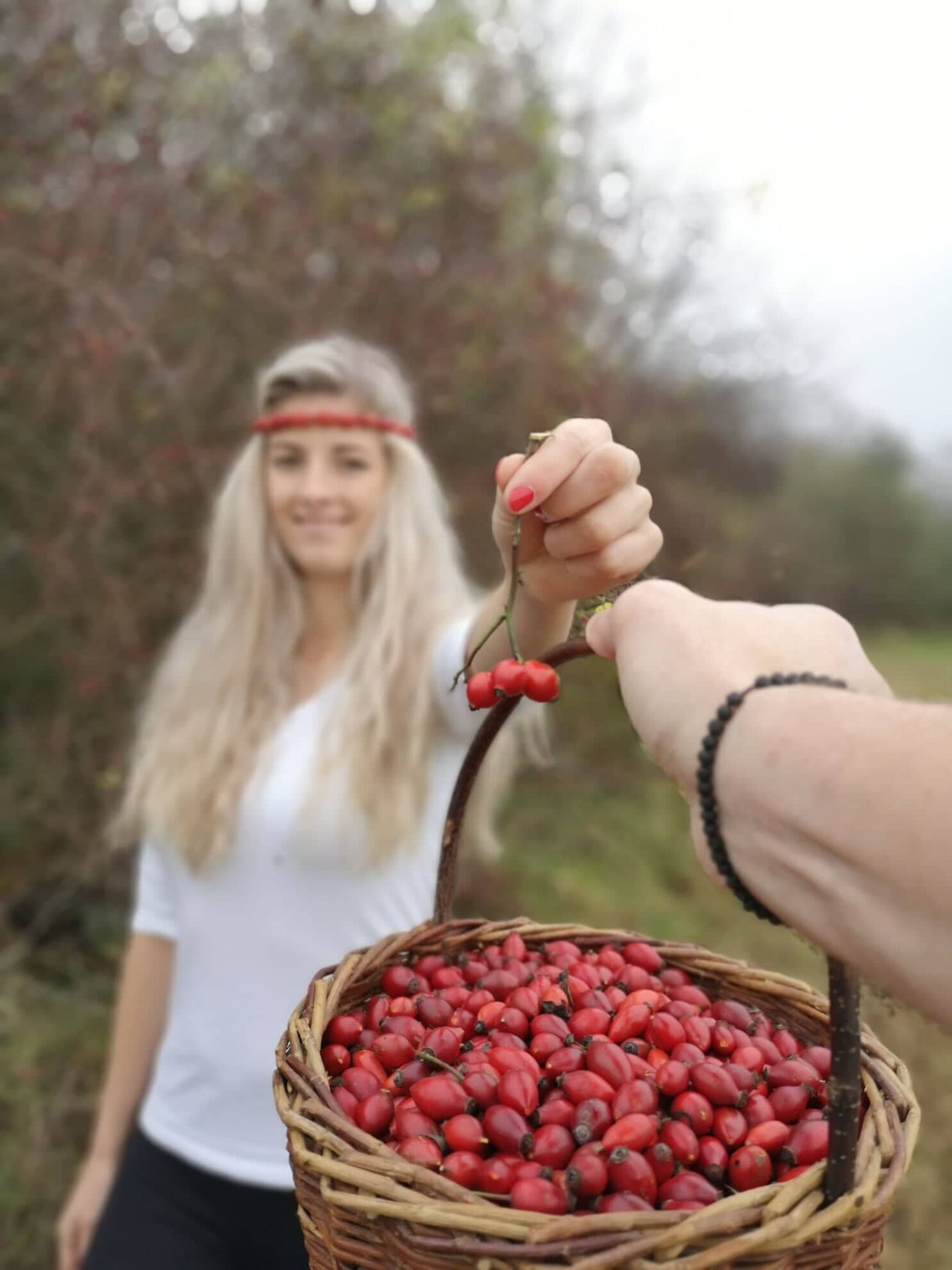 298984422_7752259371510800_1329755815327145327_n (1)