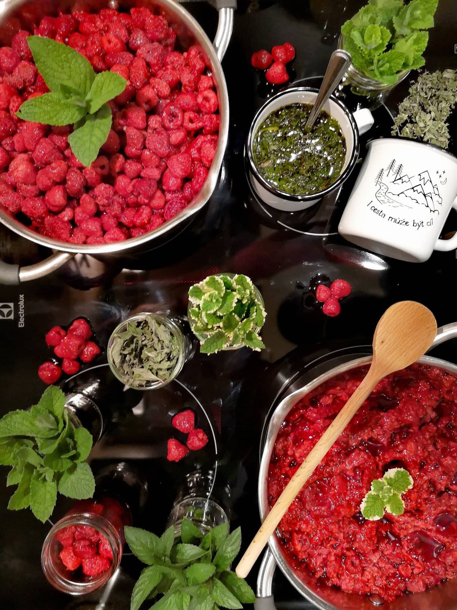 298991271_3351661391730767_1210914392379336631_n