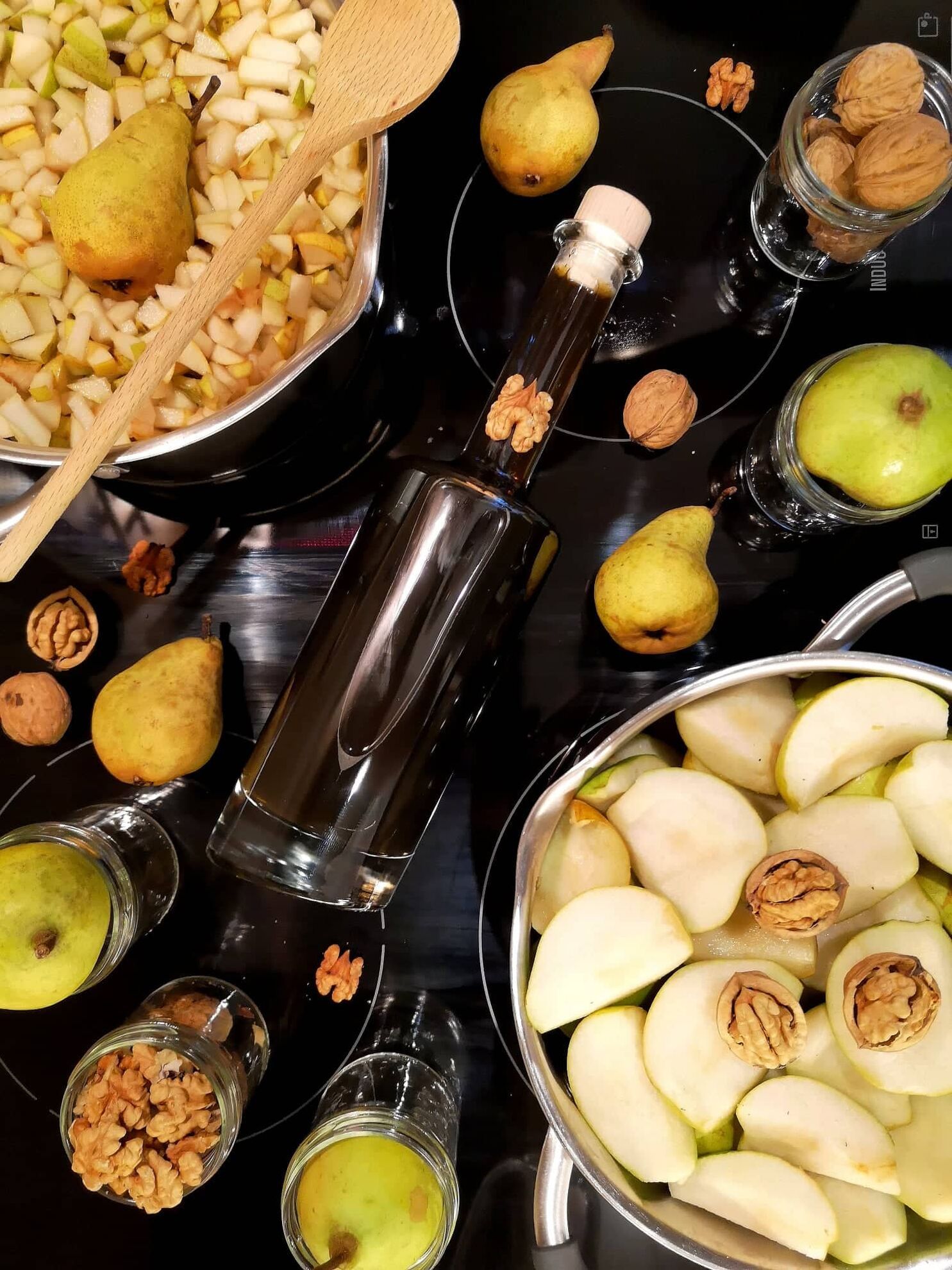 299007646_819356846154791_7750395099973411867_n