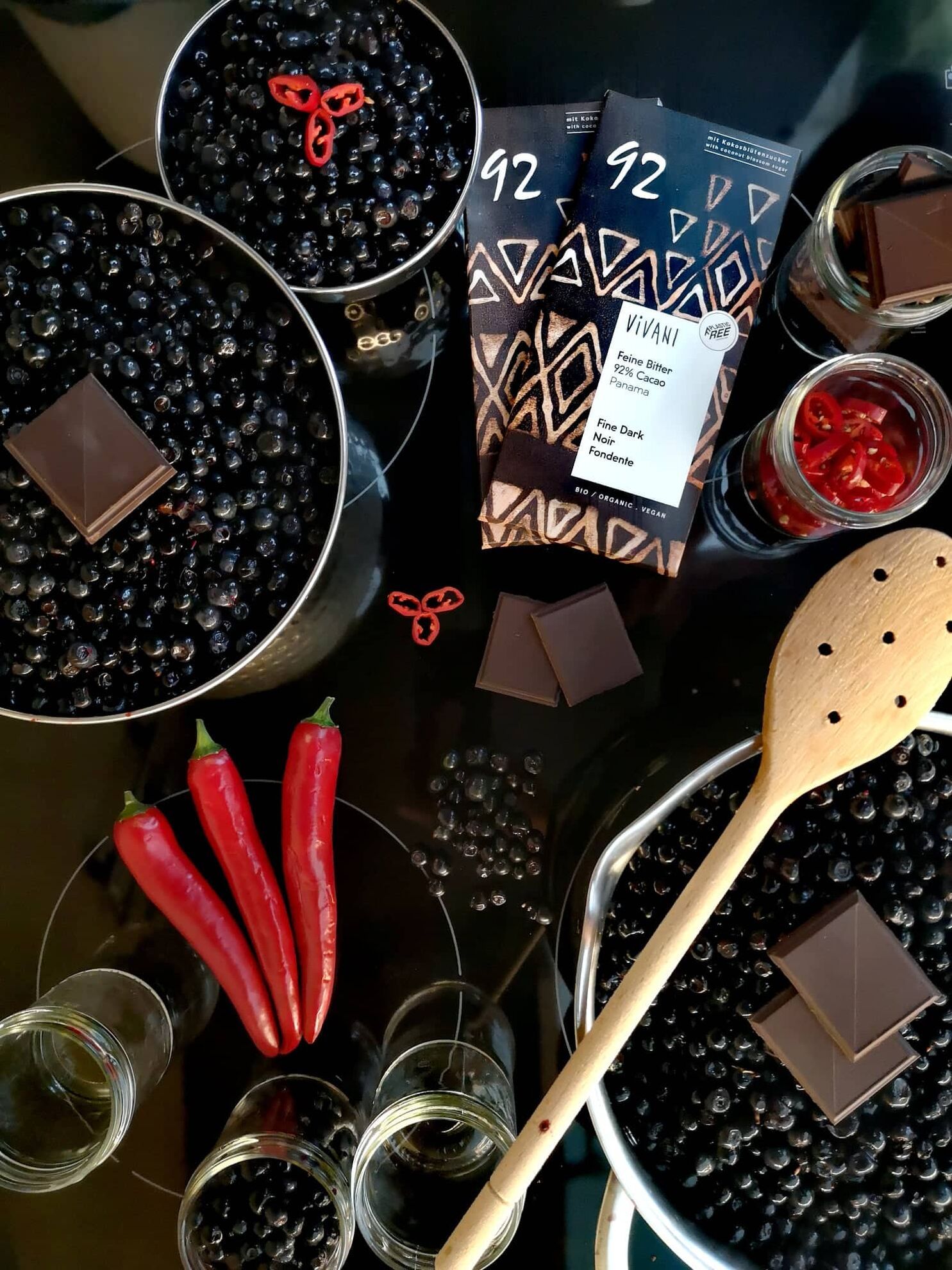 299047488_782811952993204_4287818609323907241_n 299047488_782811952993204_4287818609323907241_n