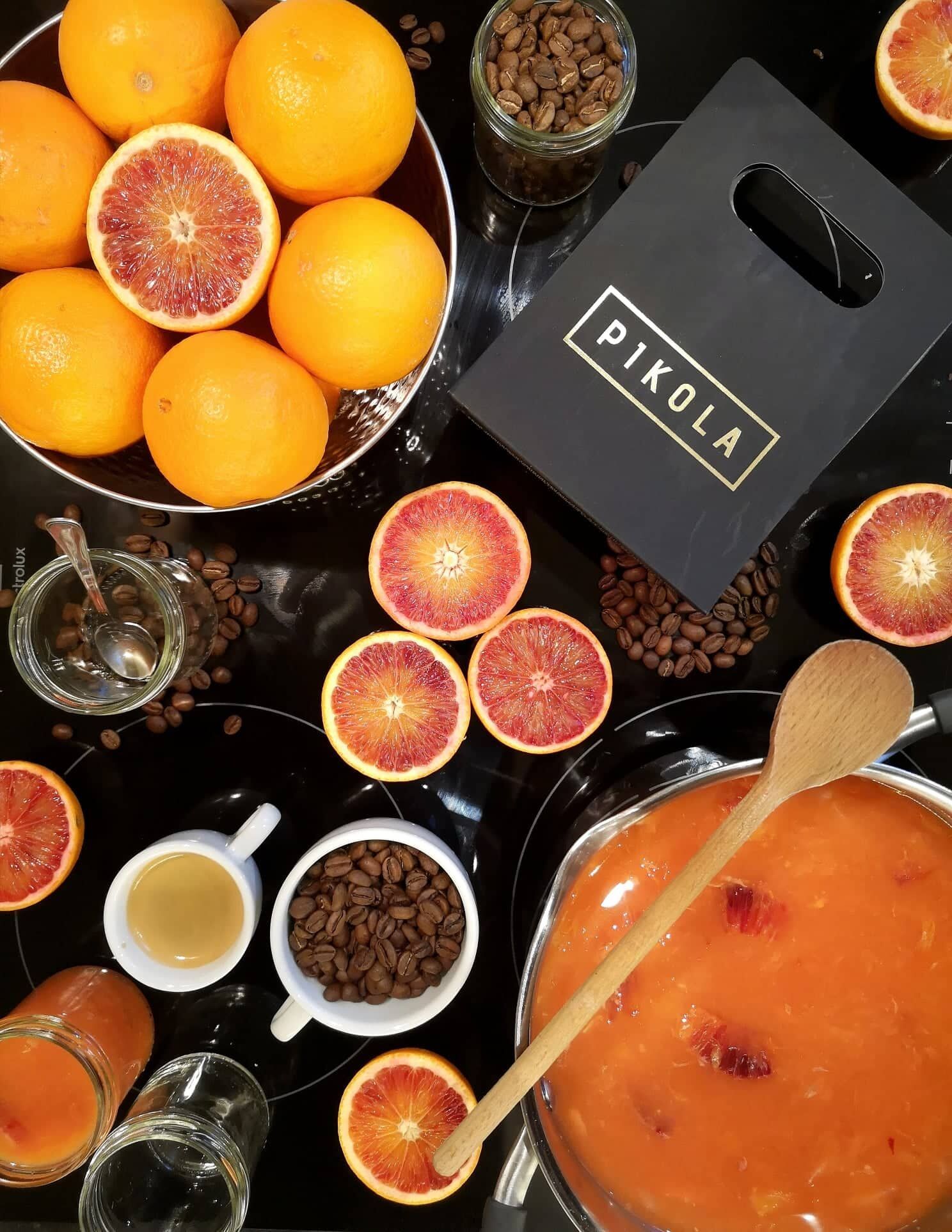 299049144_791616421970126_7877524551024639679_n