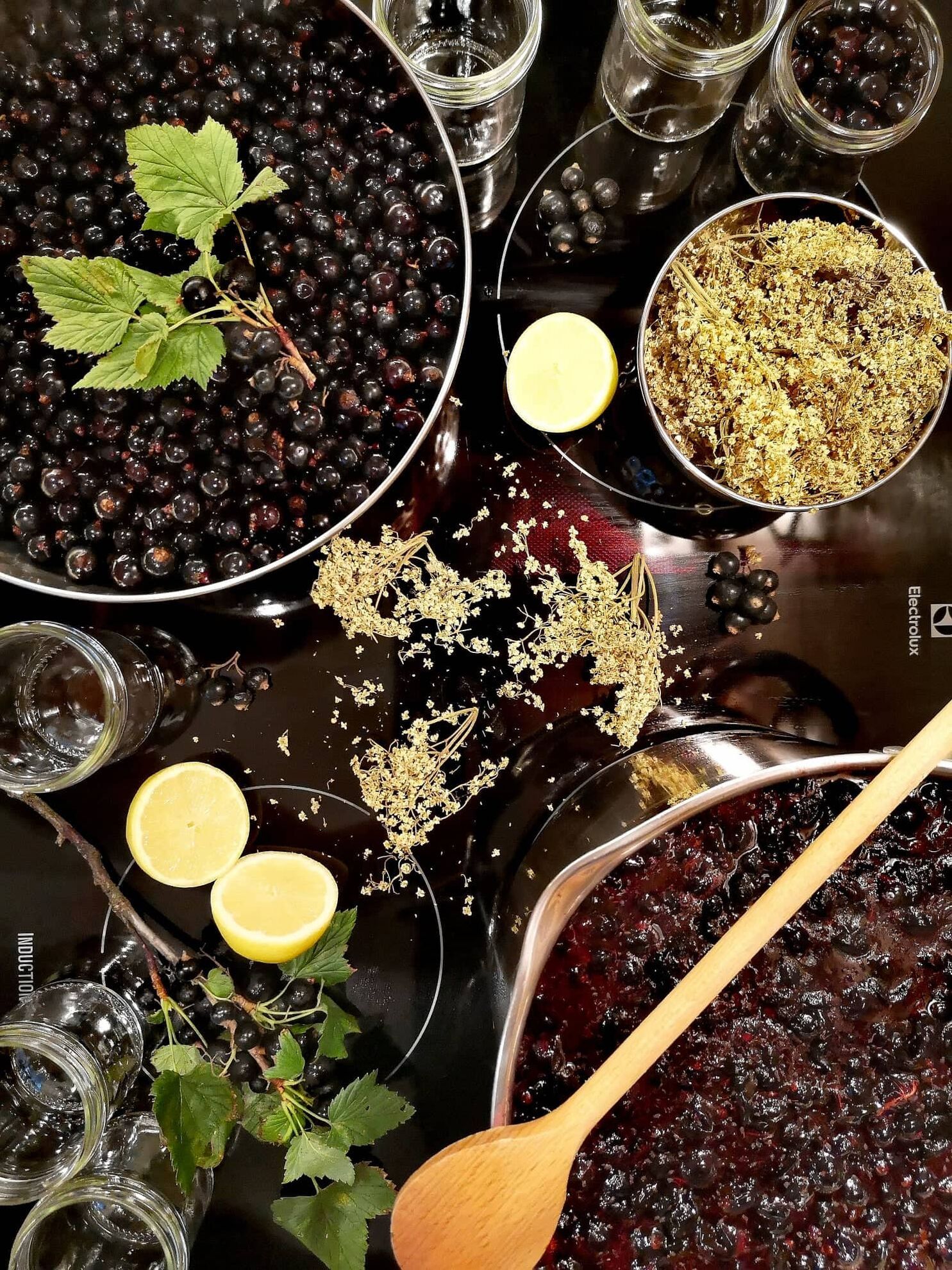 299101717_593385828965084_4269427255987845843_n (1)