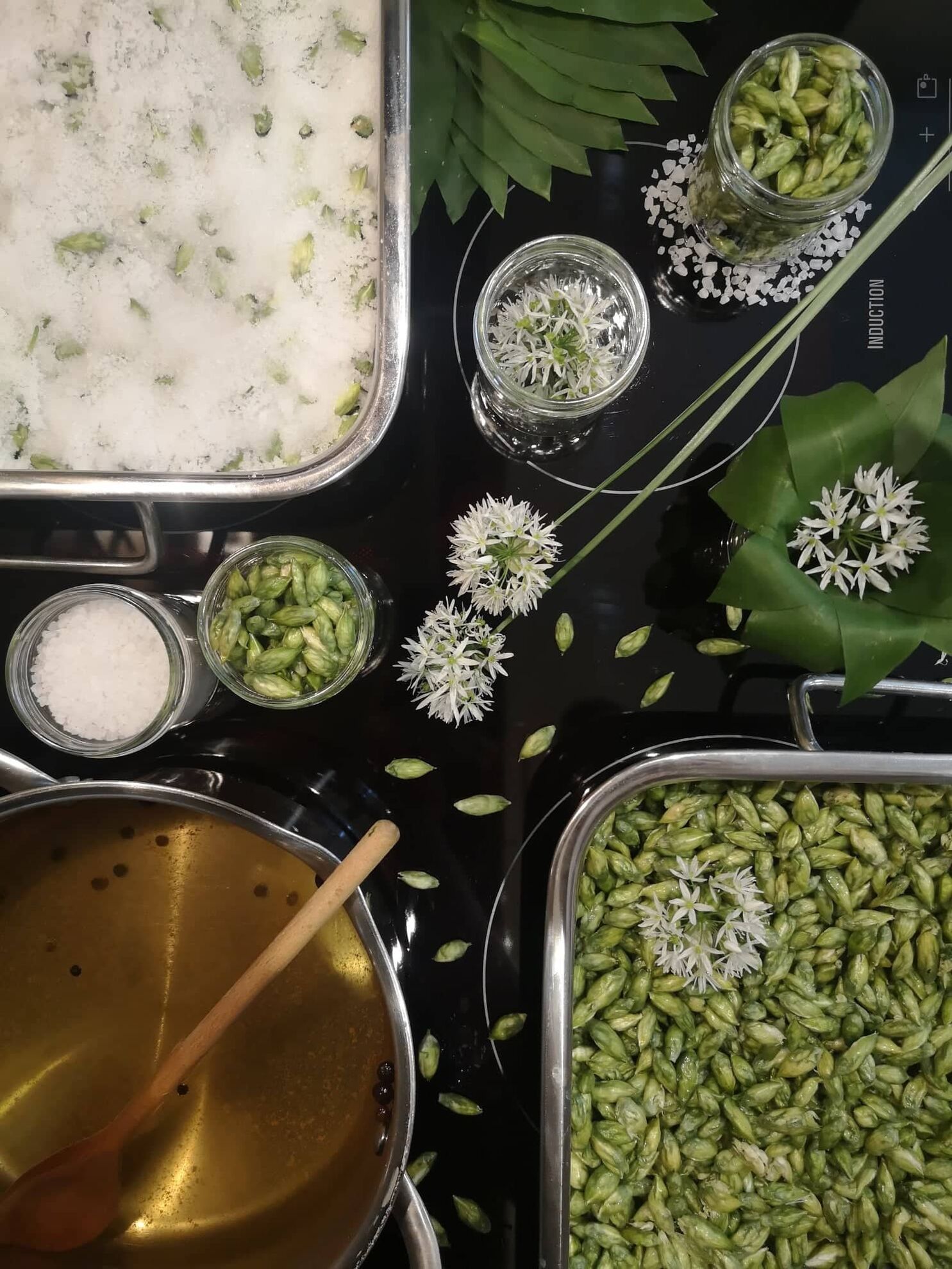 299116204_1318498528919692_4320026155796974594_n