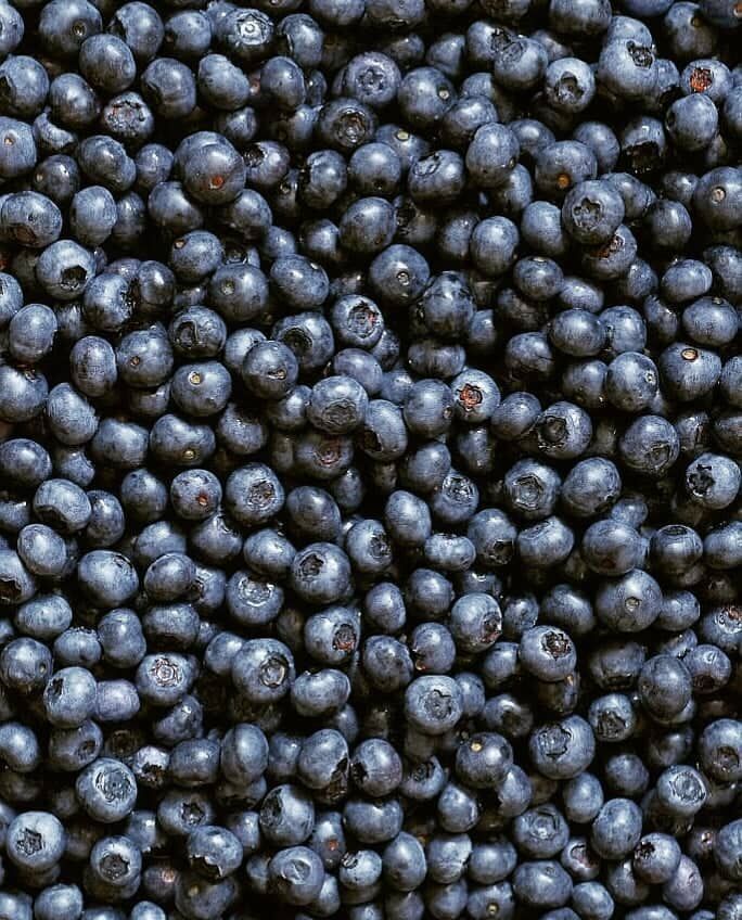 299154488_924282865194400_3977783472068839363_n (4) 299154488_924282865194400_3977783472068839363_n (4)