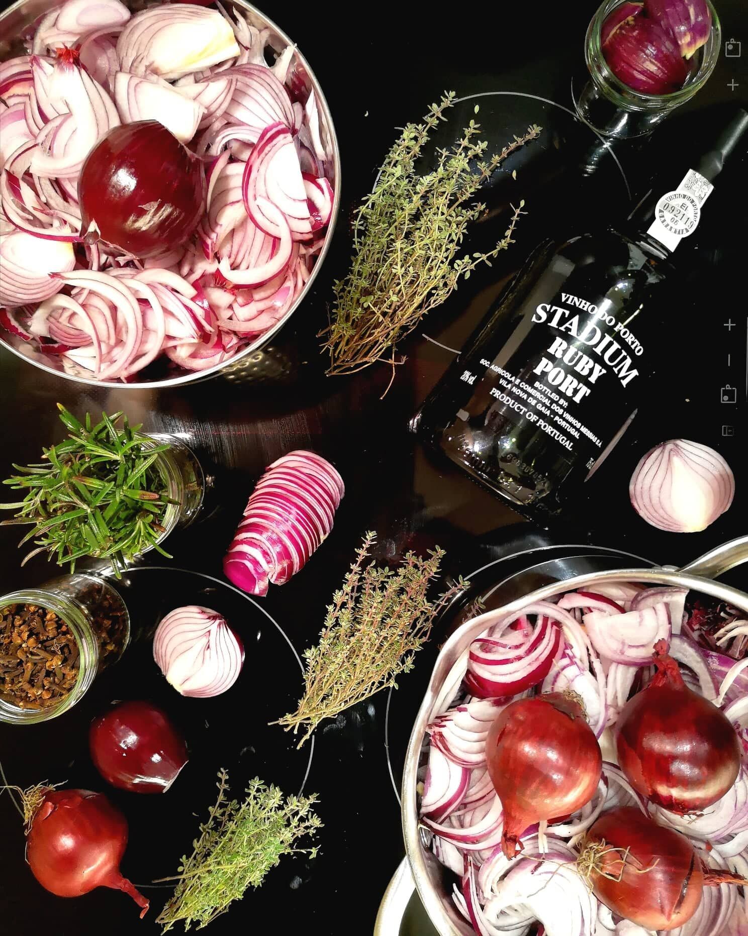 299424187_532720565275659_323362208779289075_n