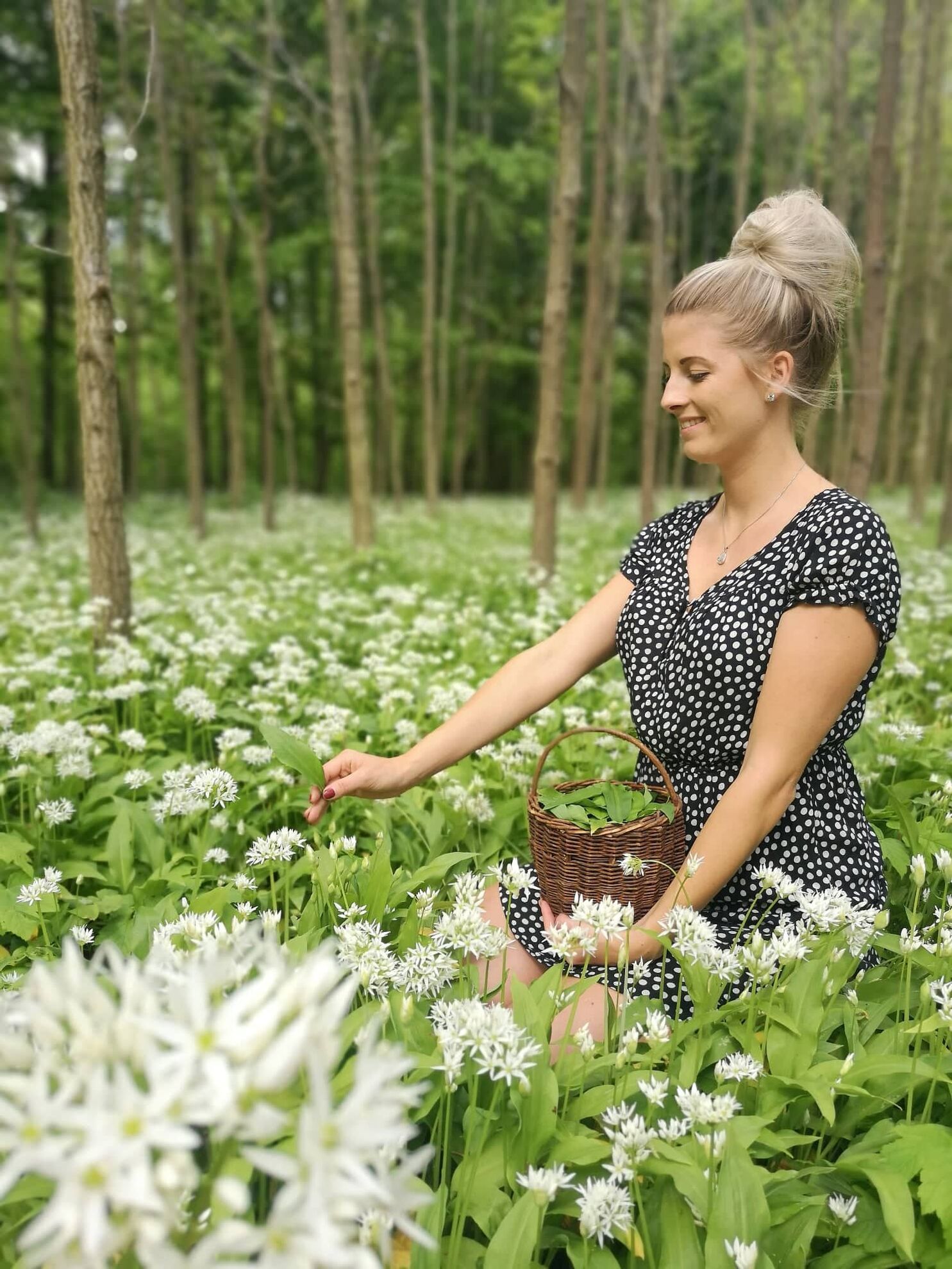 299436951_611114987309665_7279474525201132131_n (1)