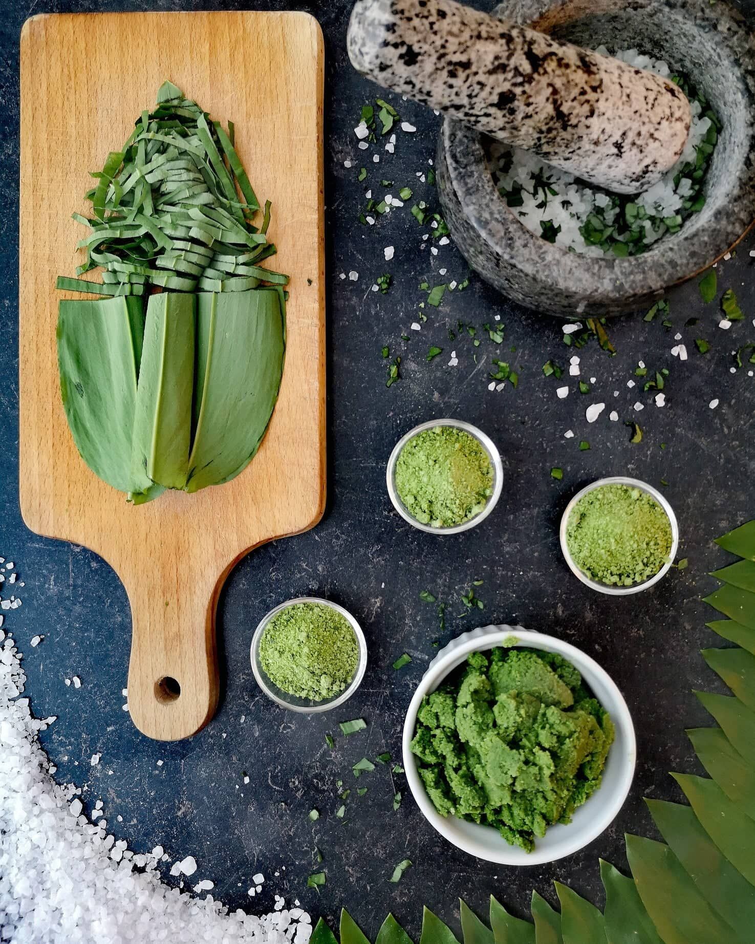 299489754_654100162824242_3635672326142388981_n