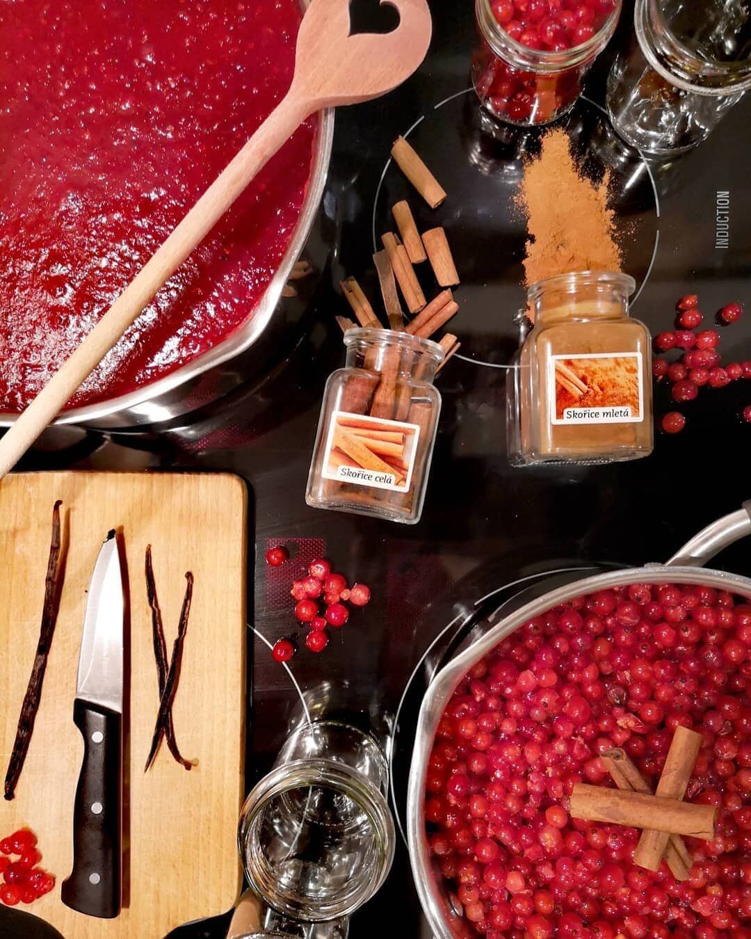 299628909_393069482851348_1135605628505601276_n