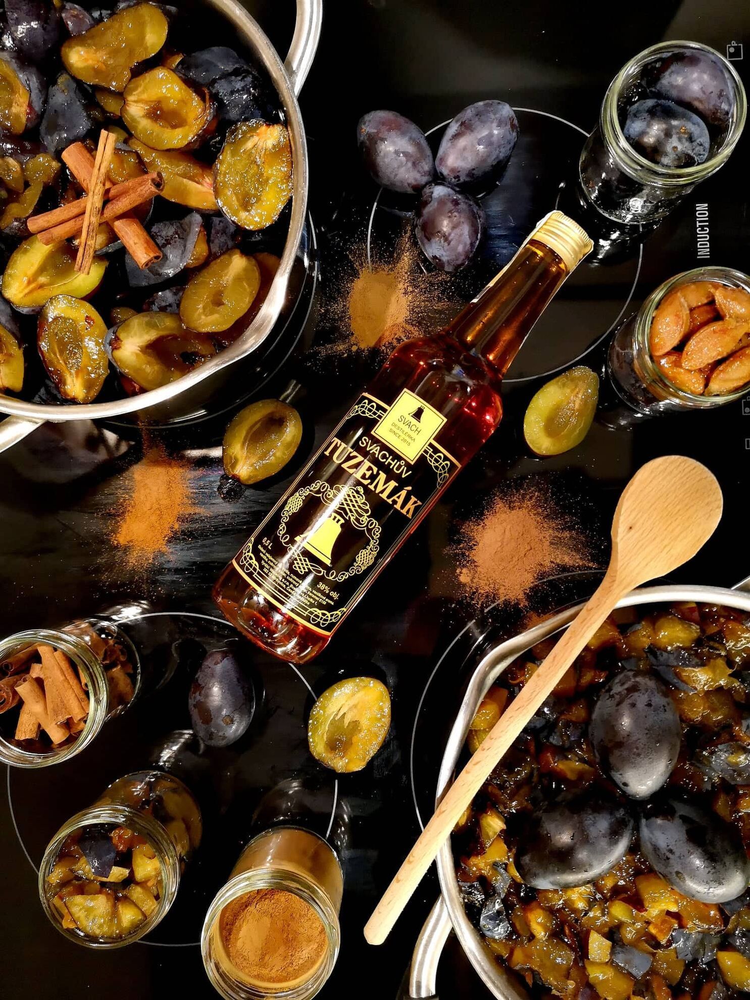 299662700_551357546732207_3639063884726350095_n