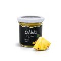 Ikona: Ananas - bílý rum, kokos