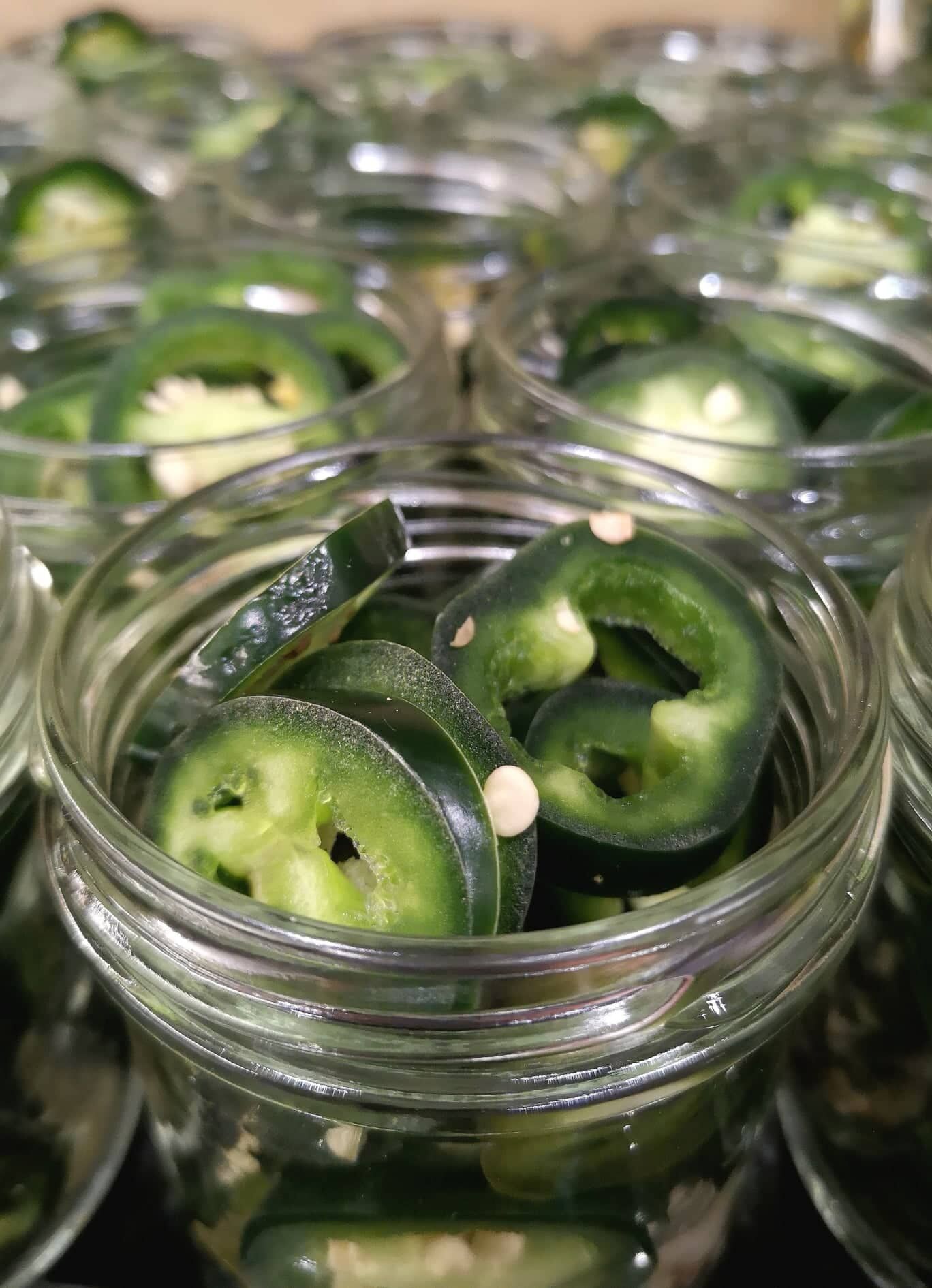 300019132_468471485177219_1312852565948547527_n