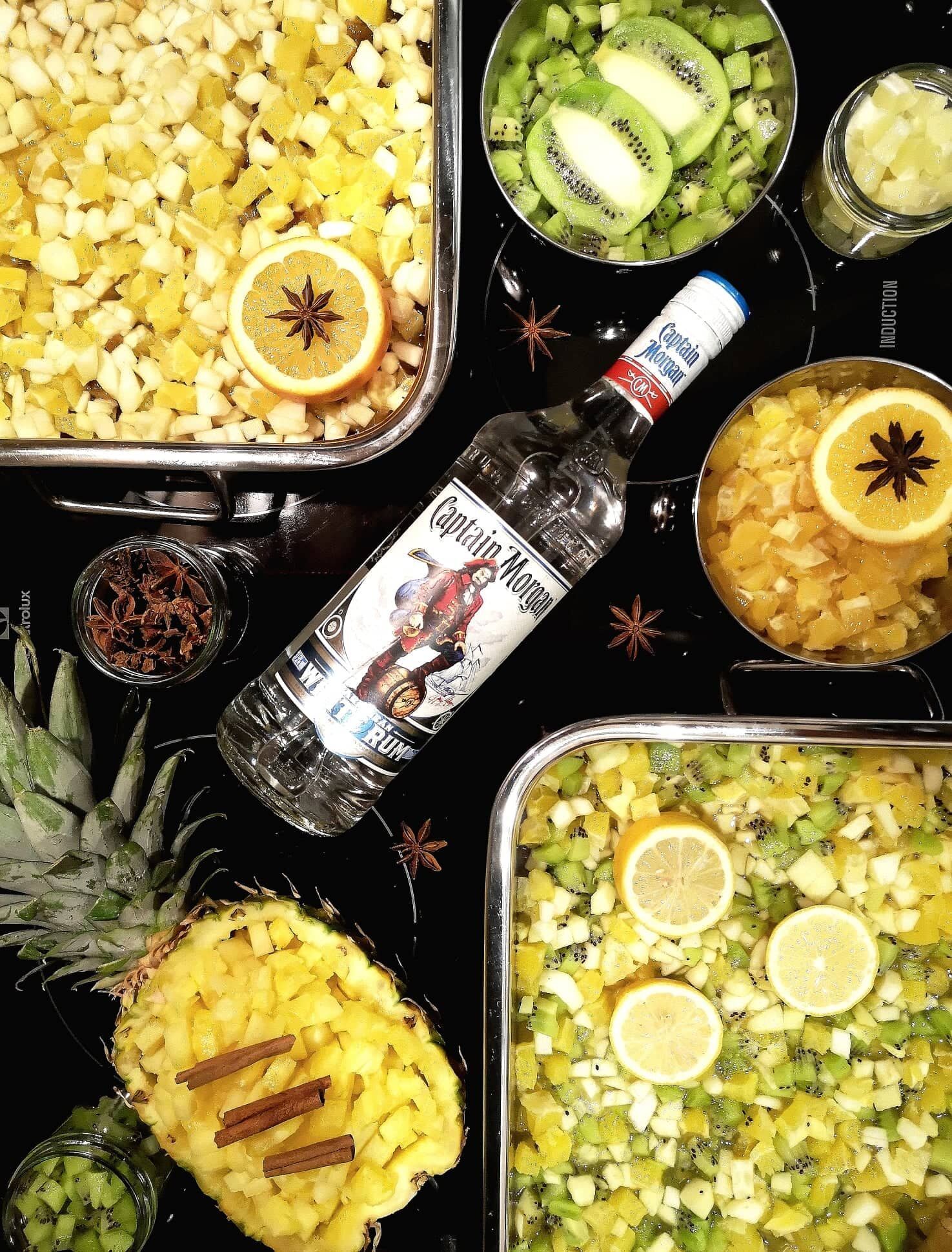 300083212_1496684687448122_3144067420681452604_n