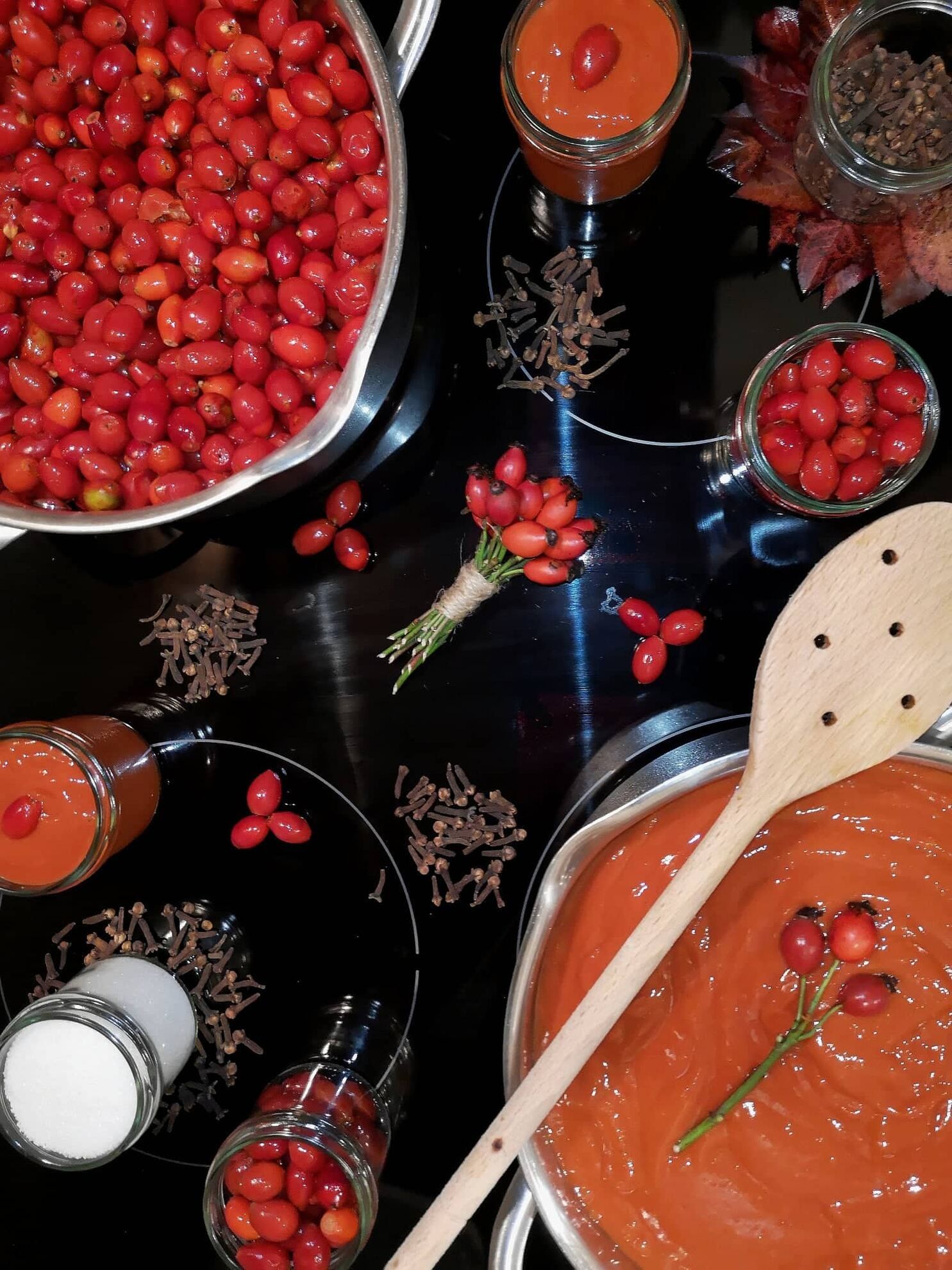 300157238_1418021302040774_6057535496304011842_n