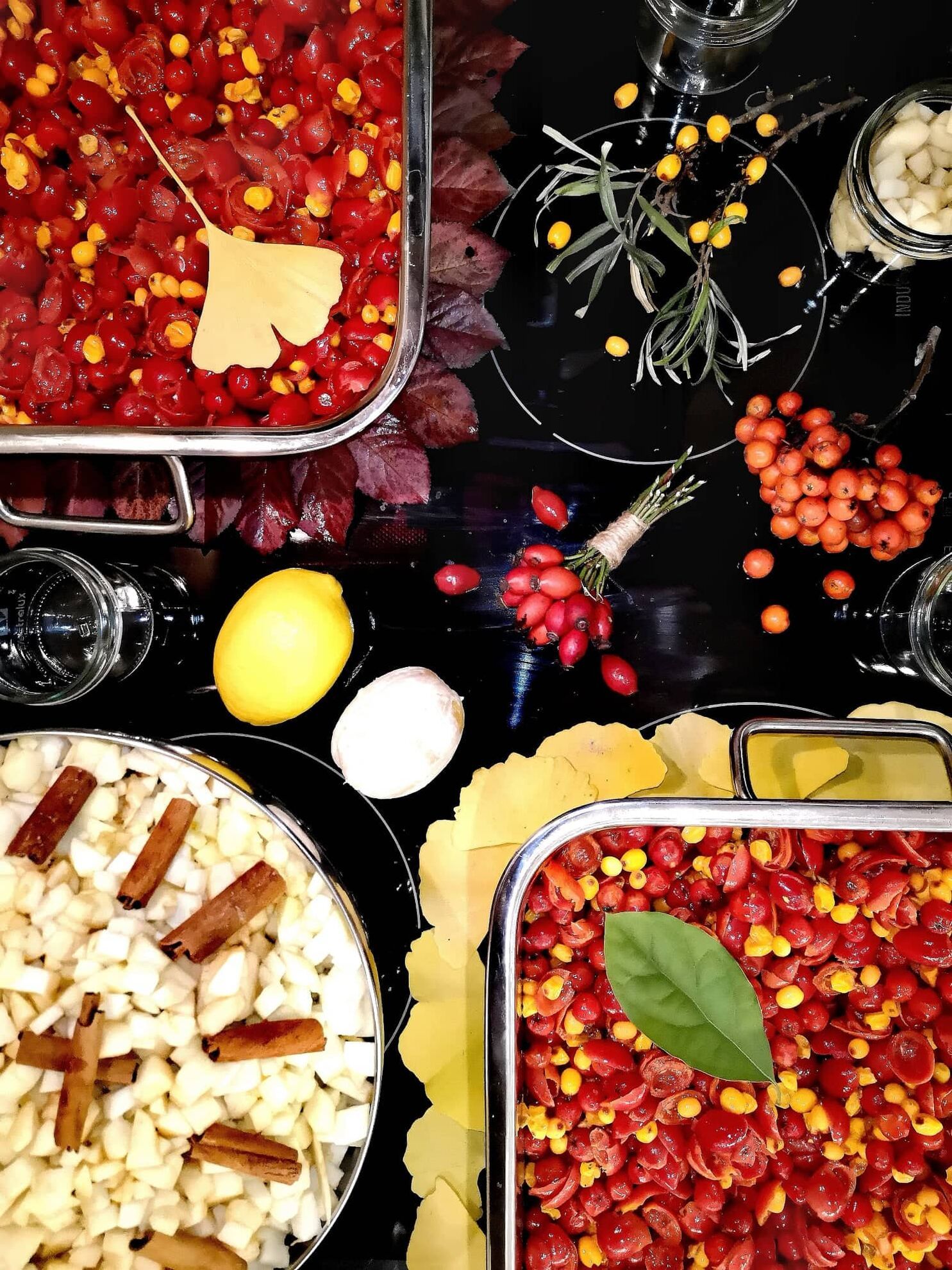 300456501_1155452345038031_7116551469129958248_n