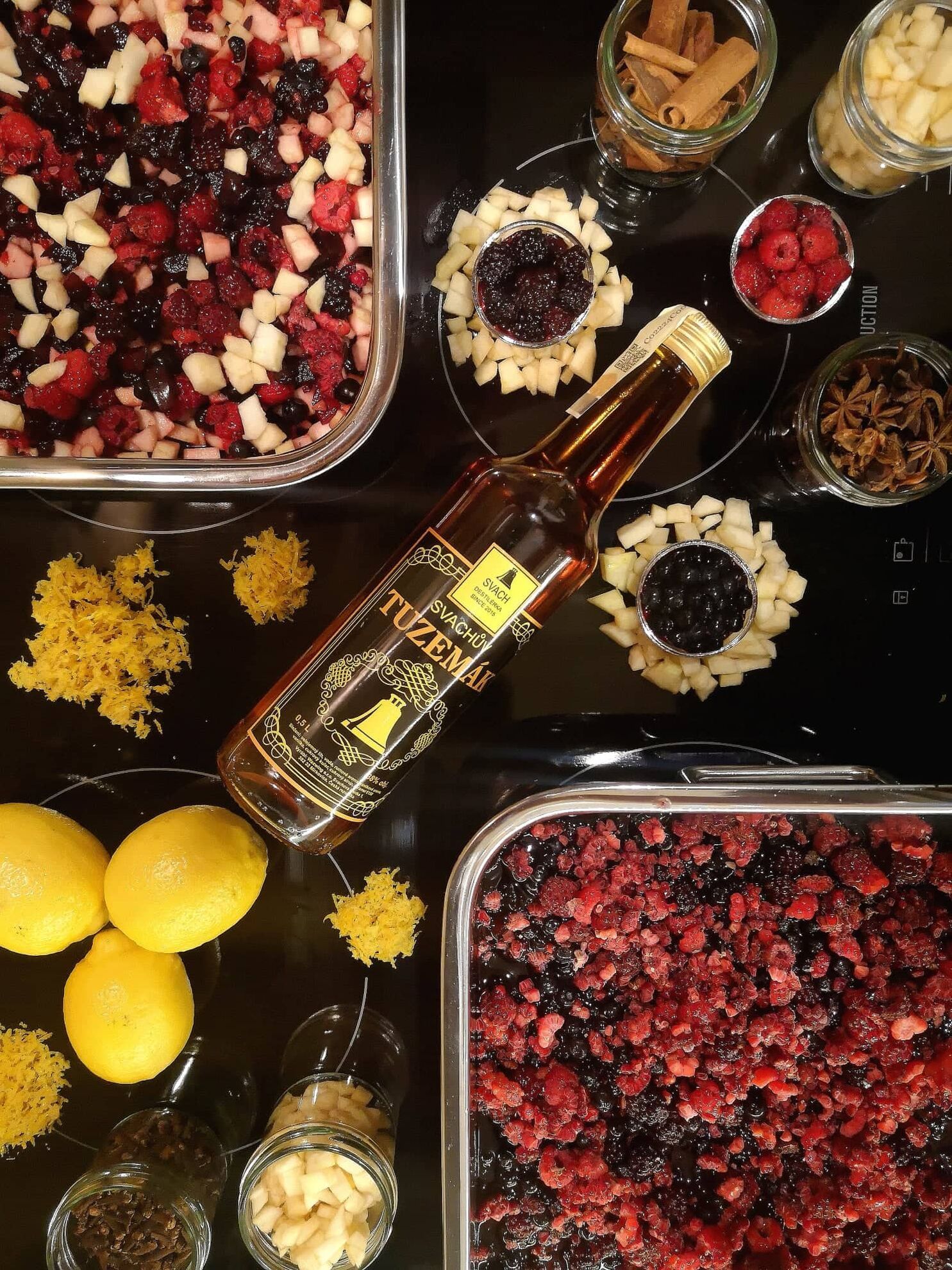 300483216_489395349668712_2242749622083834917_n 300483216_489395349668712_2242749622083834917_n