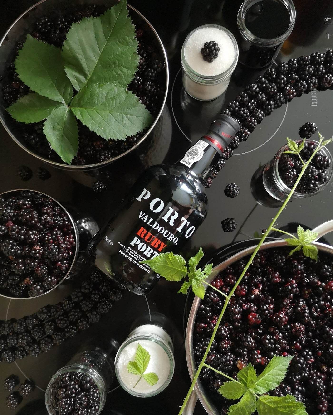 314582889_1274802170023839_5568533109285847303_n