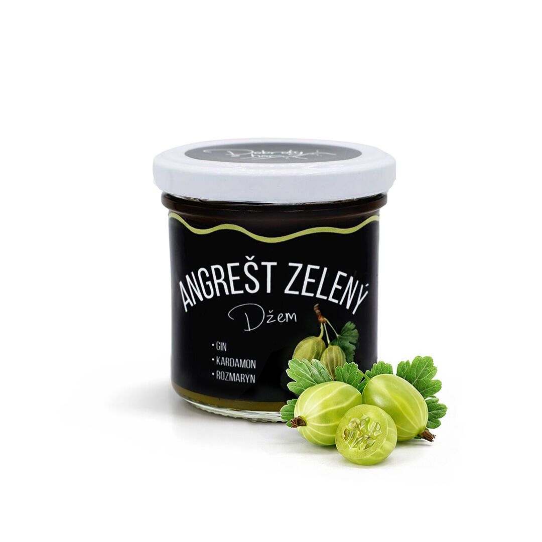 ANGRES_T ZELENY_ - KARDAMON, ROZMARY_N, GIN-new (1)
