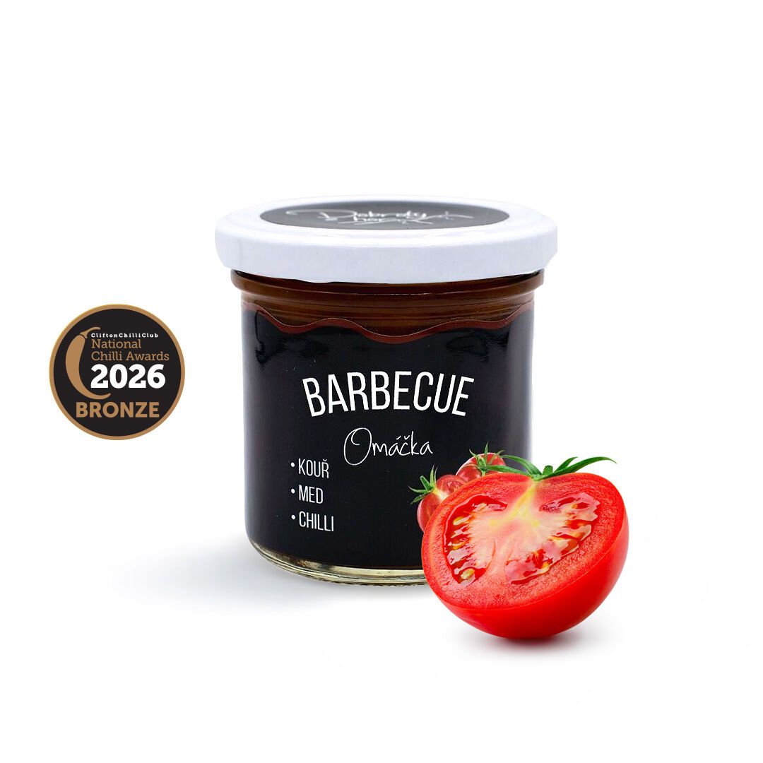 BBQ-new (2)