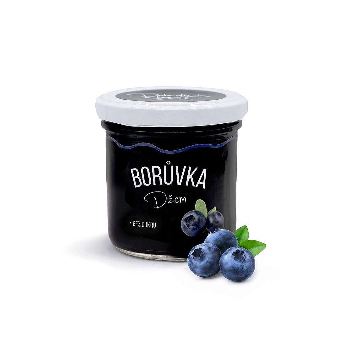 BORUVKA-bez cukru-new (1)