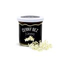 Ikona: Nakládaná poupata černého bezu / 150 g