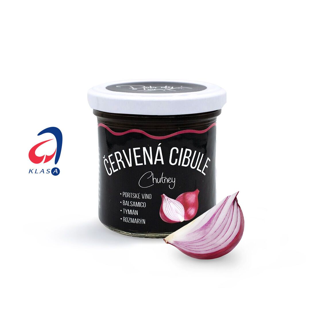 Cervena-cibule-chutney-NEW (5)