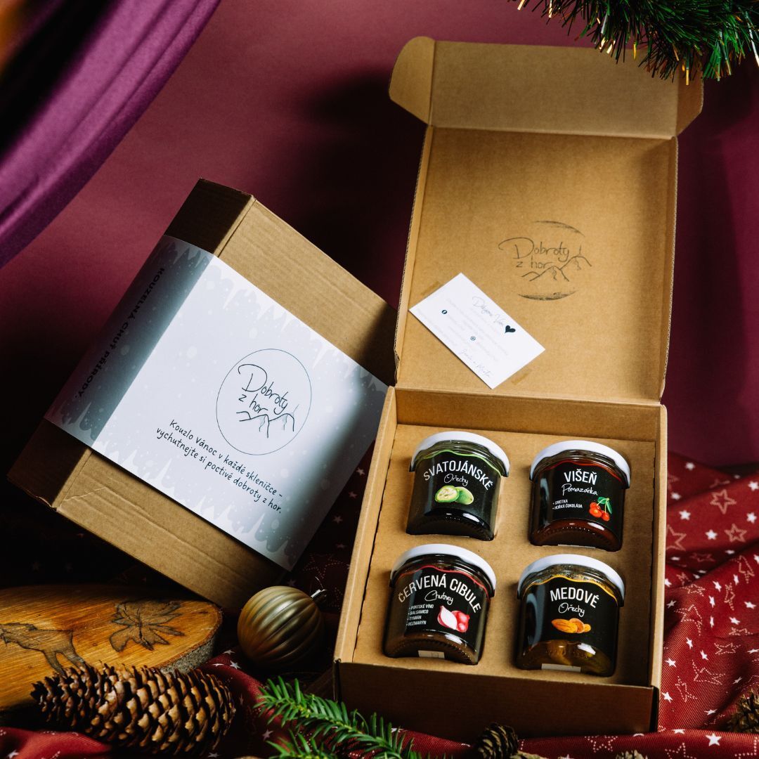 DDobrotyzhor_Fotky eshop_balicky_1080x1080px