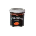 Ikona: Habanero orange 350 000 SHU