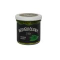 Ikona: Pesto z medvědího česneku - sýr, ořechy