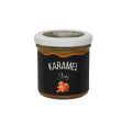 Ikona: Slaný karamel 155 g