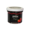 Ikona: Pečený čaj - jahoda 125 g