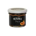Ikona: Pečený čaj - meruňka 125 g