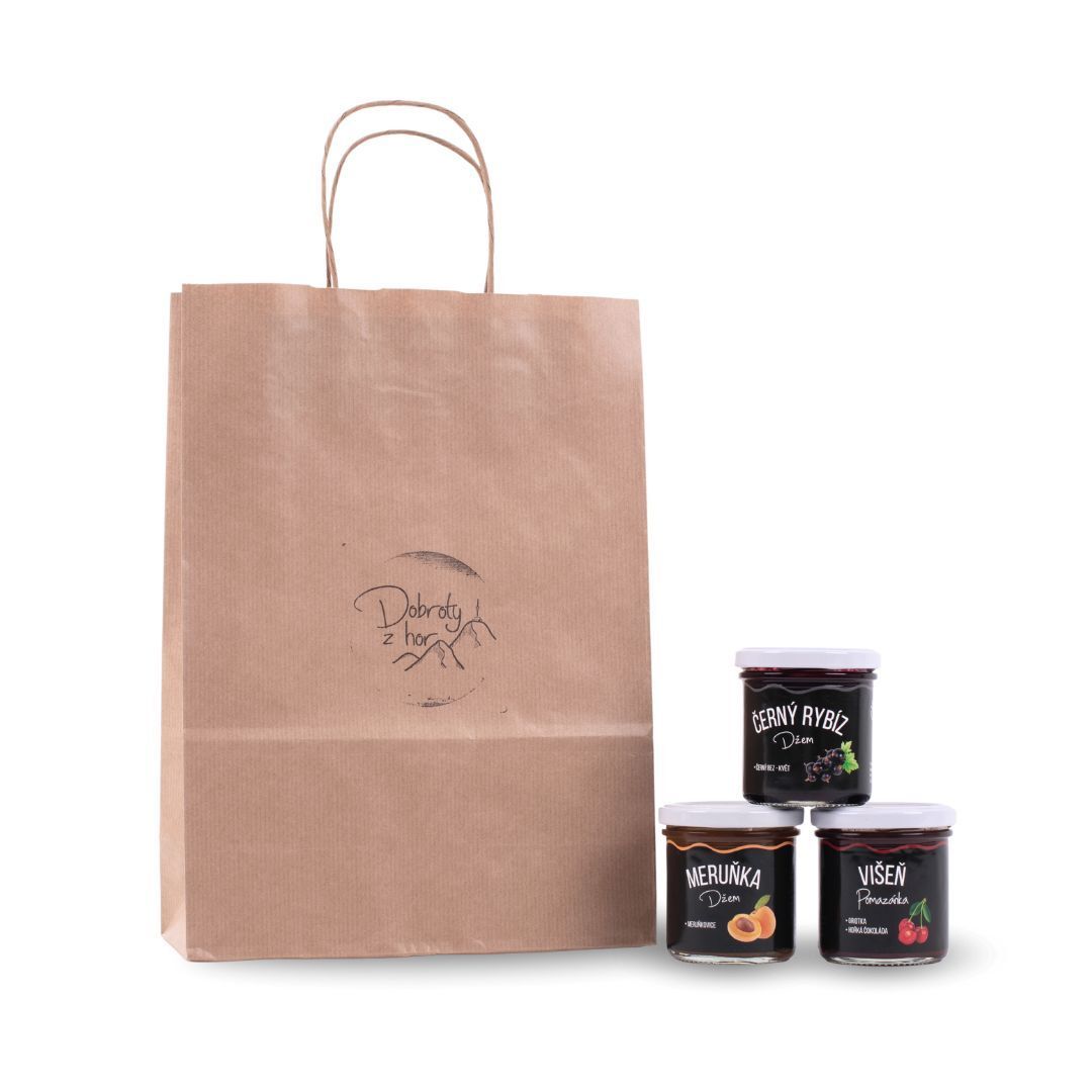Dobroty z Hor_  Dárková taška big (2)